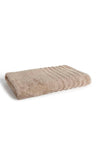 Πετσέτες Μπάνιου Fieldcrest Ultra Soft 90x180 / Tan